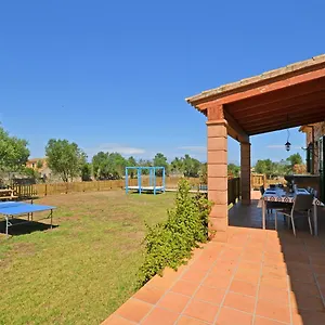 Calderitx Ariany