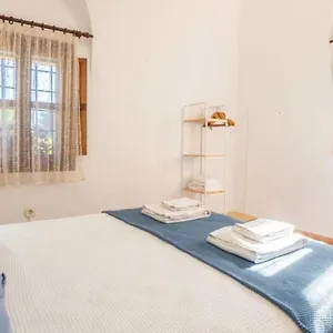Finca Son Siurana Es Moli Ariany